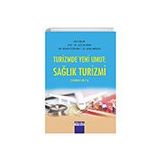 Turizmde Yeni Umut Sağık Turizmi Aziz Bostan