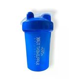 Turk 500 ml Shaker