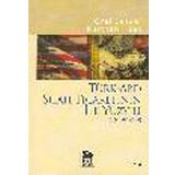 Türk-ABD Silah Ticaretinin İlk Yüzyılı 1829-1929 - Prof. Dr. Kurthan Fişek Oral Sander