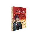 Türk Alemi Doğu Kitabevi