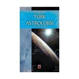 TÜRK ASTROLOJISI 22 ARALIK- 20 MART - ÜÇÜNCÜ KITAP - SOFI TRAM-SEMEN