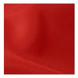 Türk Bayrağı 600x900 Cm Paraşüt Kumaş