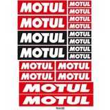 Türk Bayrağı Kurt Çoklu Ekipman Kask Motorsiklet Sticker Seti 01