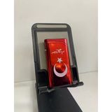 Türk Bayraklı Rüzgar Çakmağı
