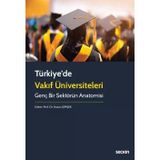 Türk Borçlar Hukukunda Geçici Ödemeler (Tbk. M.76) - Borçlar Hukuku Monografileri - Dr. Onur Altınkan 1. Baskı, Haziran 2023