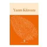 Türk Dil Kurumu Yayınları 2021 Tdk Yazım Kılavuzu Türk Dil Kurumu