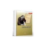Türk Dil Kurumu Yayınları Geometri Kitabı Gazi Mustafa Kemal Atatürk 47 Sayfa Ciltli