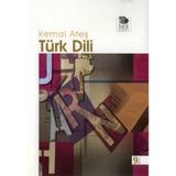 TÜRK DILI VE ANLATIM - ATILLA ÖZKIRIMLI