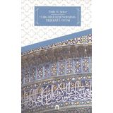 Türk Dini Düşüncesinin Teşekkül Devri - fatih mehmet seker