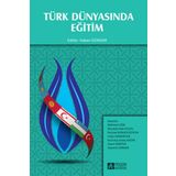 Türk Dünyasında Eğitim - Mehmet Gök