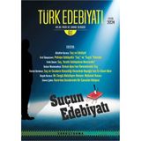 Türk Edebiyatı Aylık Fikir ve Sanat Dergisi Sayı: 611 Eylül 2024