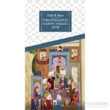 Türk Entelektüel Tarihinin Teşekkül Devri - fatih mehmet seker