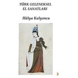 Türk Geleneksel El Sanatları