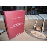 Türk Hukukunda İhalelere Katılma Yasağı - İmzalı, İthaflı - Ciltli