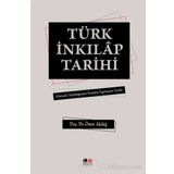 Türk İnkilap Tarihi