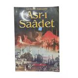 Türk İslam Ansiklopedisi Asr-I Saadet (İkinci El)