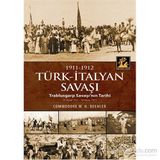 Türk - İtalyan Savaşı - Commodore W. H. Beehler