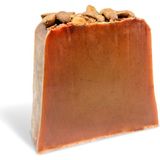 Türk Kahveli Sabunu/ Doğal Bitkisel Sabunu 100G