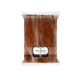 Türk Kahvesi 1 Kg. Taze Çekilmiş Orta Sertlikte Özel Çekirdek Taze Kavurma Turkish Coffee 1000 Gr.