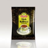 Türk Kahvesi 100 G