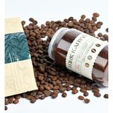 Türk Kahvesi 1000GR Suınte By Cess - 1 kg