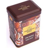 Türk Kahvesi 170g - 170 gr
