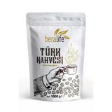 Türk Kahvesi - 1Kg Türk Kahvesi