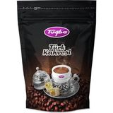 Türk Kahvesi 245 gr