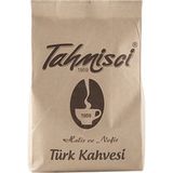 Türk Kahvesi - 250 Gr - 1 Paket