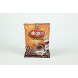 Türk Kahvesi 250 gr - Çekirdek (Öğütülmemiş)
