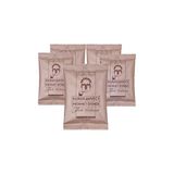 Türk Kahvesi 5 X 100 gr