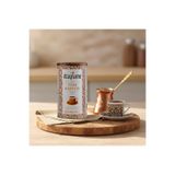 Türk Kahvesi 500 G Teneke
