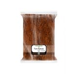 Türk Kahvesi 500 Gr. Siparişe Göre Taze Çekilir Özel Taze Kavrulmuş Türk Kahvesi Turkish Coffee