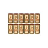 Türk Kahvesi 500 Gr x 12 Adet