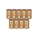 Türk Kahvesi 500Gr - Teneke - 9 Adet