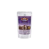 Türk Kahvesi Damla Sakızlı 150 gr