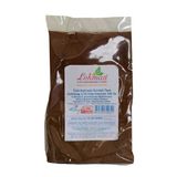 Türk Kahvesi Günlük Taze Çekilmiş 3.75 Orta Krum 100 Gr Paket