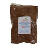 Türk Kahvesi Günlük Taze Çekilmiş 3.75 Orta Krum 1000 Gr Paket