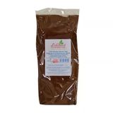 Türk Kahvesi Günlük Taze Çekilmiş 3.75 Orta Krum 200 Gr Paket
