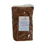 Türk Kahvesi Günlük Taze Çekilmiş 3.75 Orta Krum 500 Gr Paket