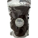 Türk Kahvesi ( Orta ) Hatay 500 gr - 1 Paket