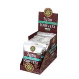 TÜRK KAHVESİ ORTA KAVRULMUŞ 100 GR 12 ADET