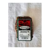 Türk Kahvesi Tane 250 Gr