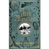 Türk Masalları - Ignacz Kunos