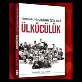 Türk Milliyetçiliğinini Özel Hali Ülkücülük - Furkan Sin