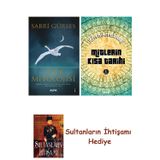 Türk Mitolojisi + Mitlerin Kısa Tarihi + Her Şeyin Anlamı