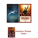 Türk Mitolojisi + Yunus Emre’Yi Kim Öldürdü ? + Her Şeyin Anlamı