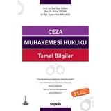 Türk Mıtolojısının Anahatları - Yaşar Çoruhlu