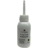 Turk Mürekkep Flaş Kaşe Mürekkebi Yeşil 50 ml