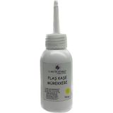 Turk Mürekkep Flaş Kaşe Mürekkepleri 5 Renk 50 Ml.